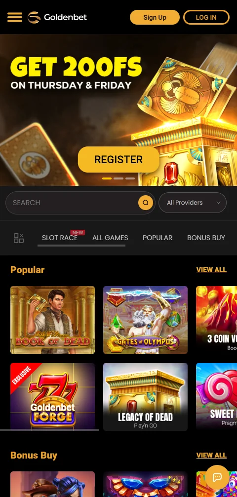 Licencia internacional y medidas de seguridad de GoldenBet Casino México verificadas