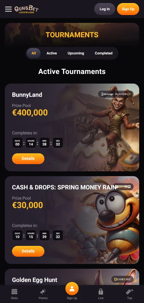 Métodos de depósito y retiro en Gunsbet Casino México incluyen SPEI, transferencia bancaria y tarjetas mexicanas