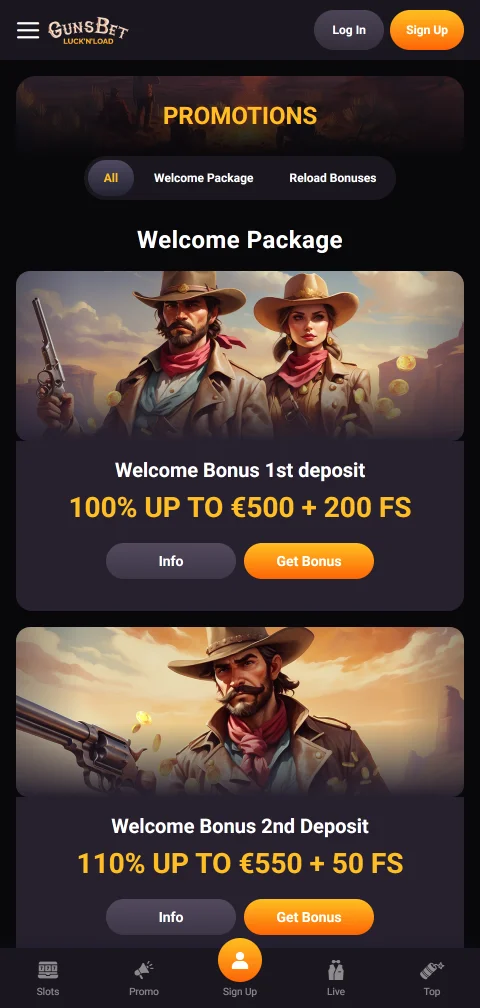 Gunsbet Casino México implementa licencia internacional con encriptación de datos y herramientas de responsabilidad
