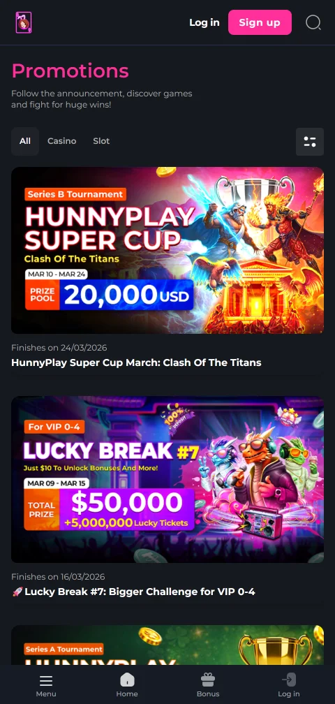 Información de licencia y medidas de seguridad de protección al jugador en Hunnyplay Casino México