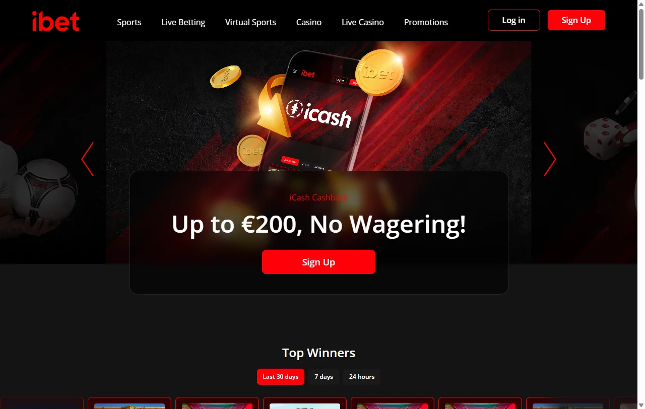 Análisis completo de ibet Casino México para jugadores mexicanos - reseña editorial verificada