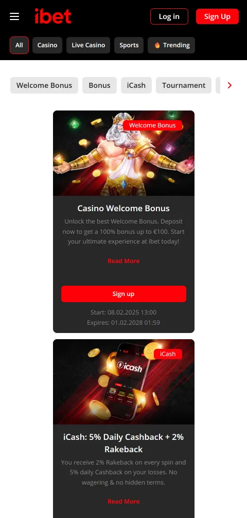 Licencia internacional y certificaciones de seguridad de ibet Casino México