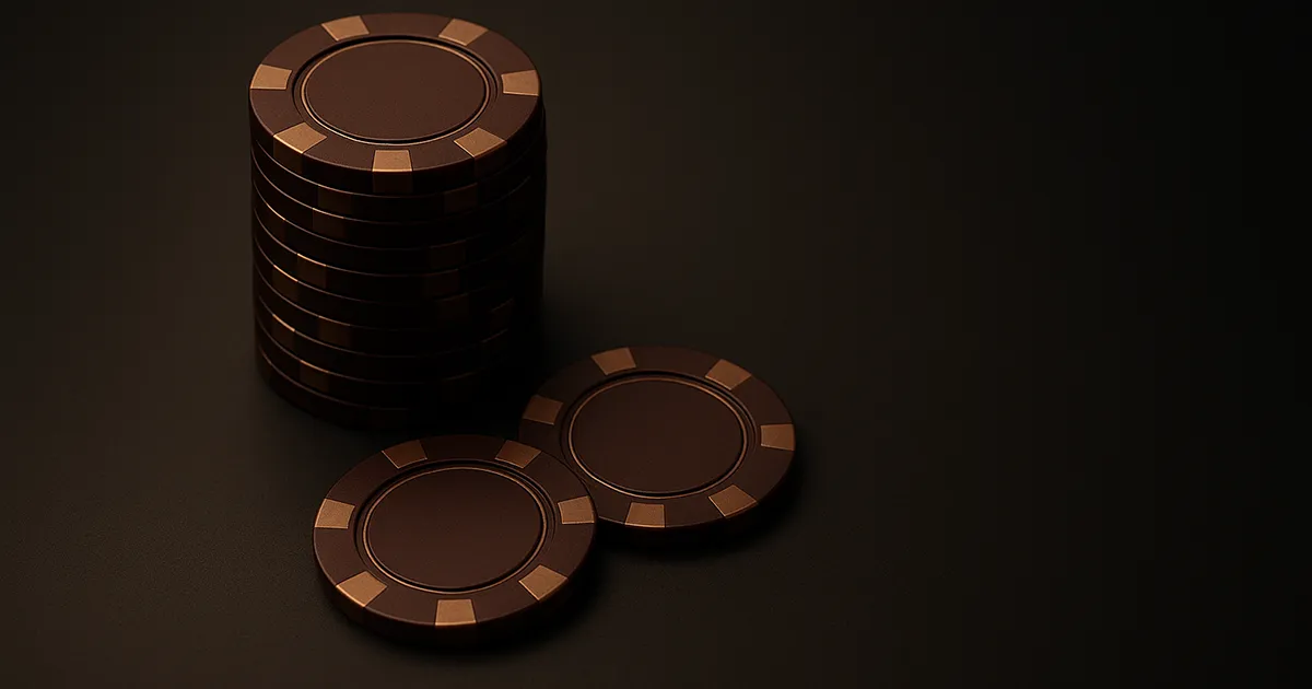 Casinos Confiables