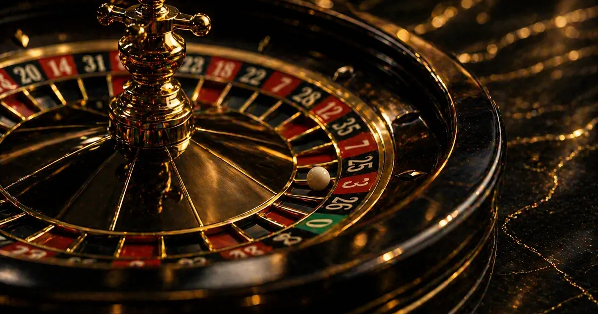 Casinos con Depósito Mínimo de $100 MXN