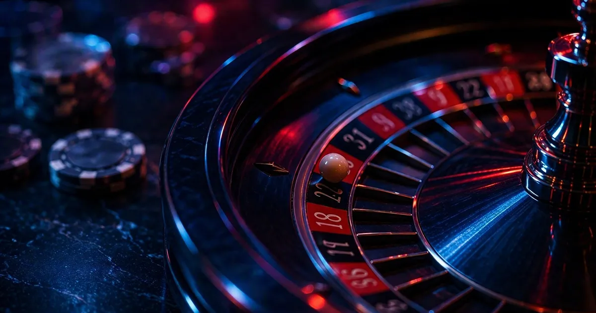 Casino con app descargable vs casino solo en navegador