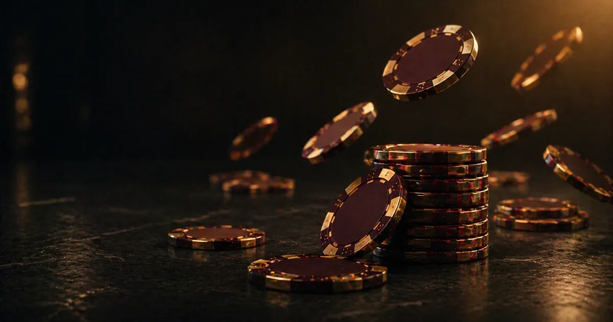 Casino en vivo vs juego con software RNG: diferencias clave
