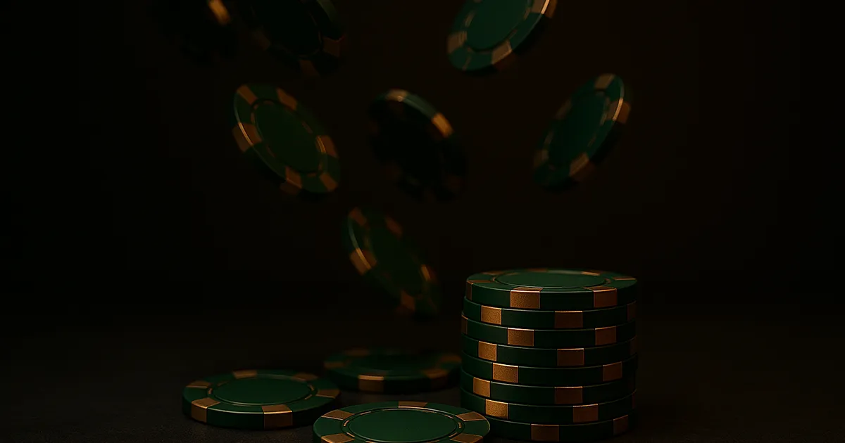 ¿Se puede confiar en un casino sin licencia local en México?