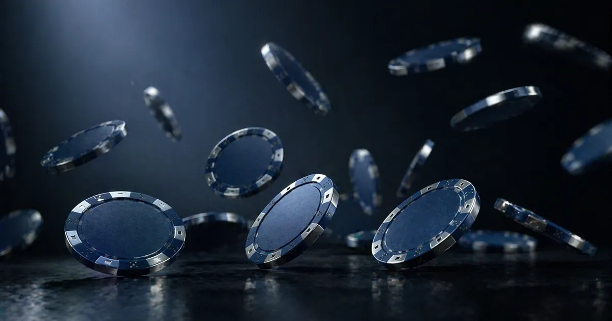 Cómo se juega la ruleta online: tipos de apuestas