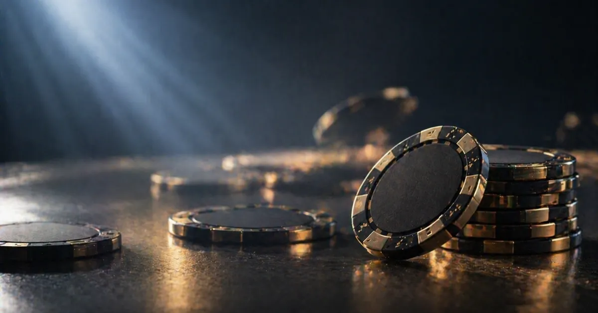 Cómo se juega el video póker online: guía para principiantes