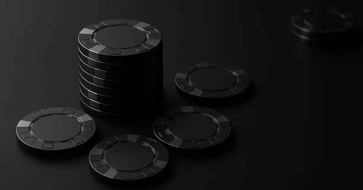 Cómo depositar en un casino online con AstroPay