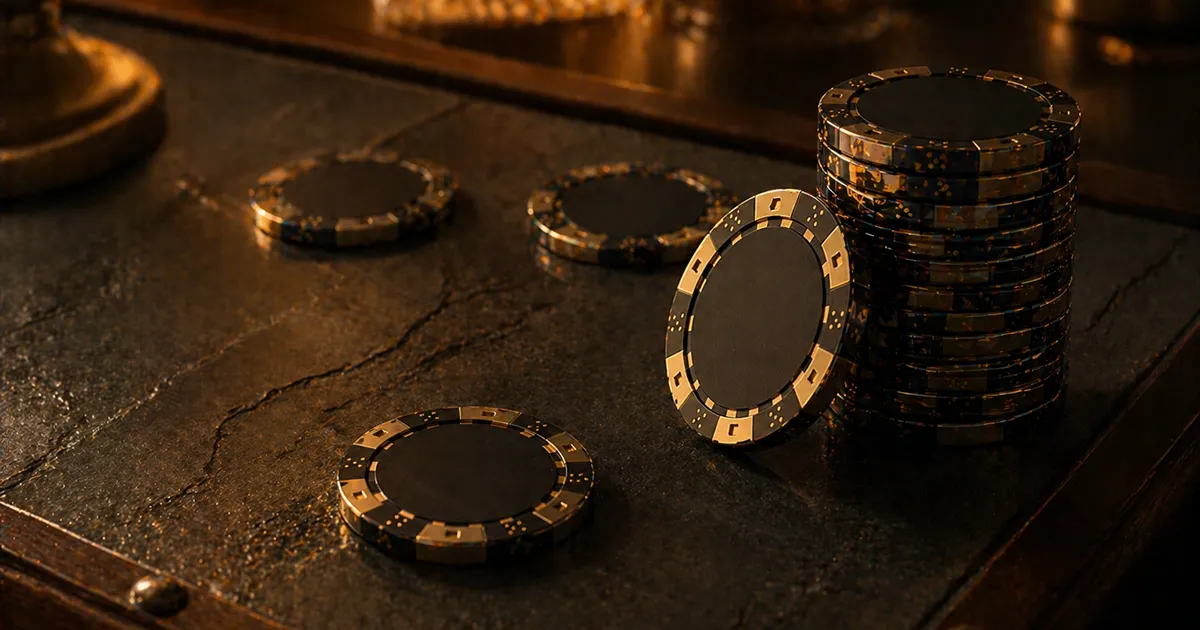 Cómo protegen tus datos personales los casinos online