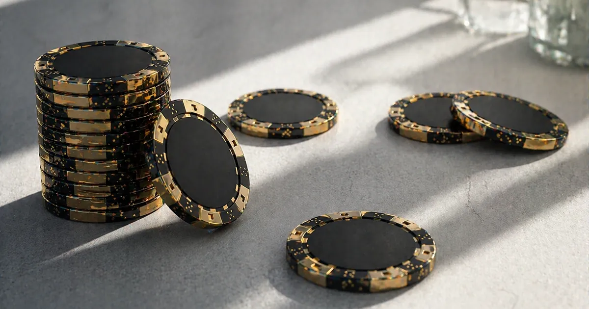 Cómo depositar en un casino online con Neteller