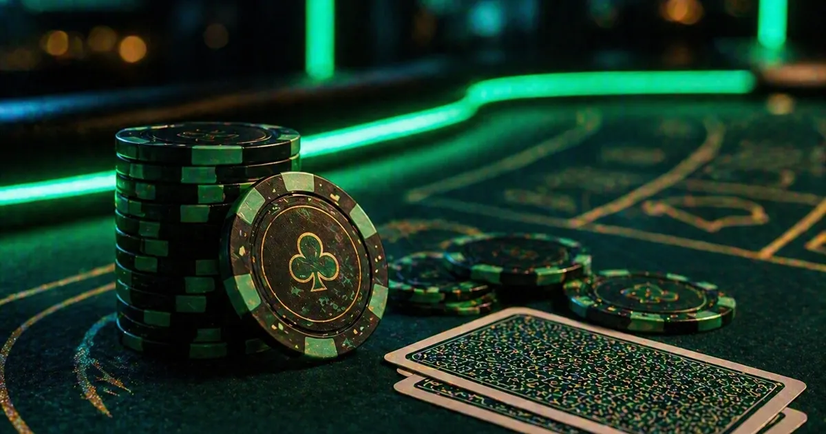 Cómo depositar en un casino online con Skrill