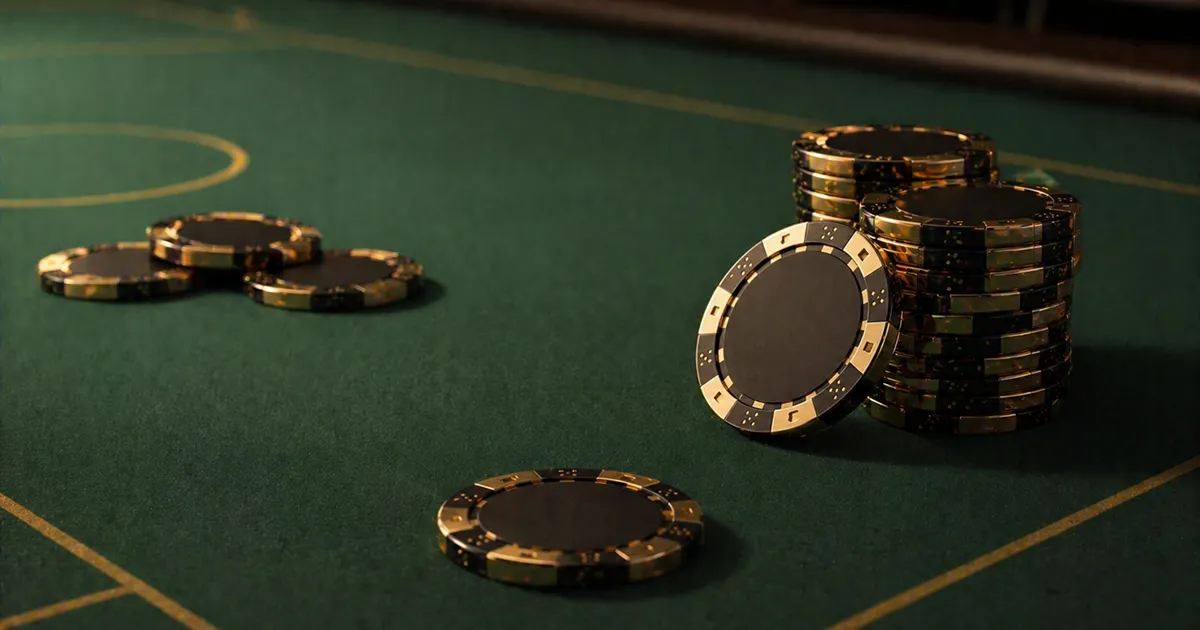 Cuáles son los derechos de un jugador de casino en México