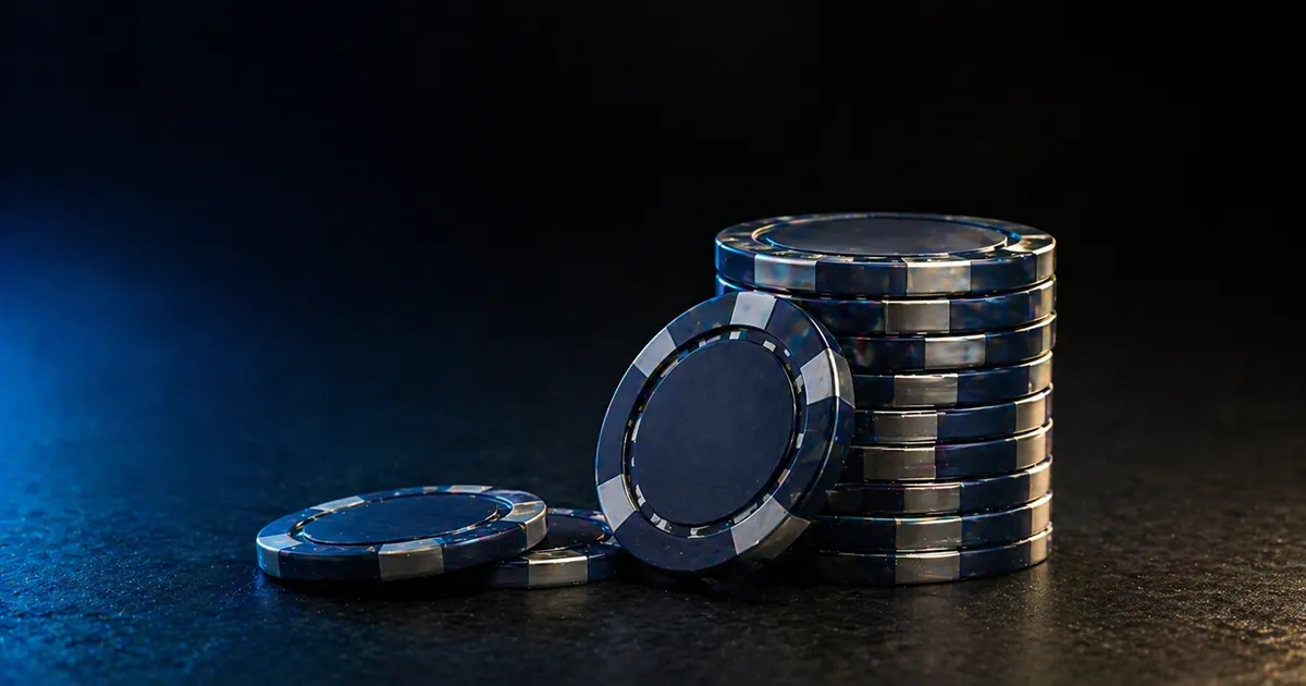 Qué hacer si un casino retiene tu retiro sin explicación