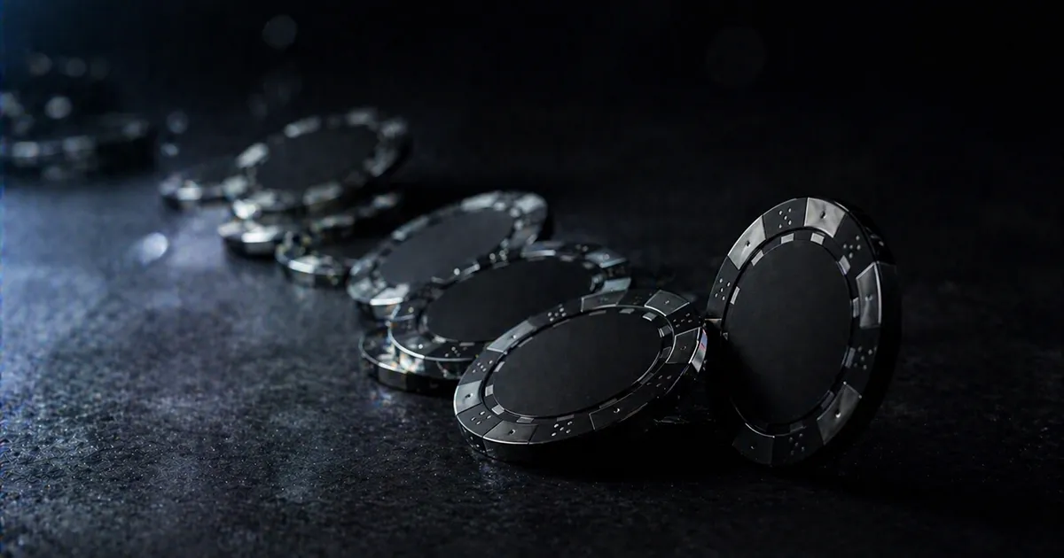 Cómo identificar un casino online fraudulento
