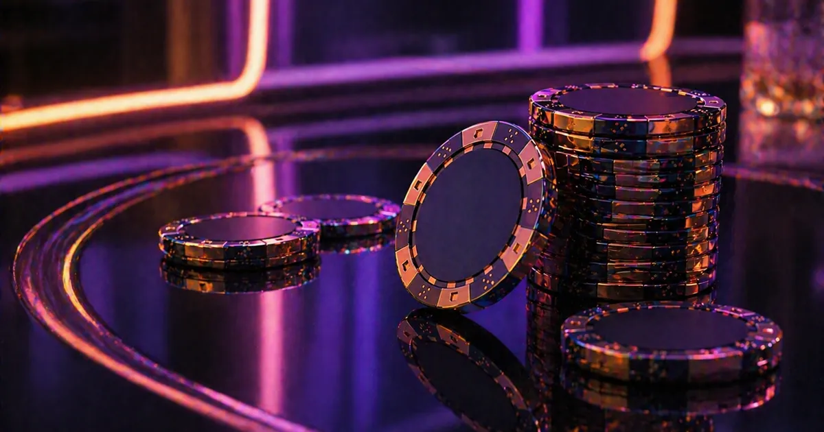 Wagering Requirement