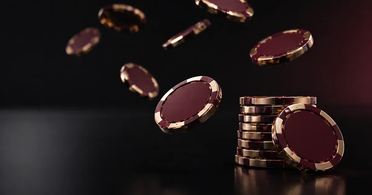 Cargos por conversión de moneda