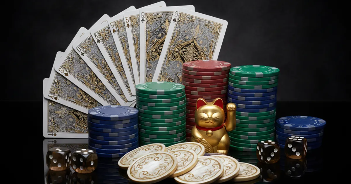 Sistema de apuestas