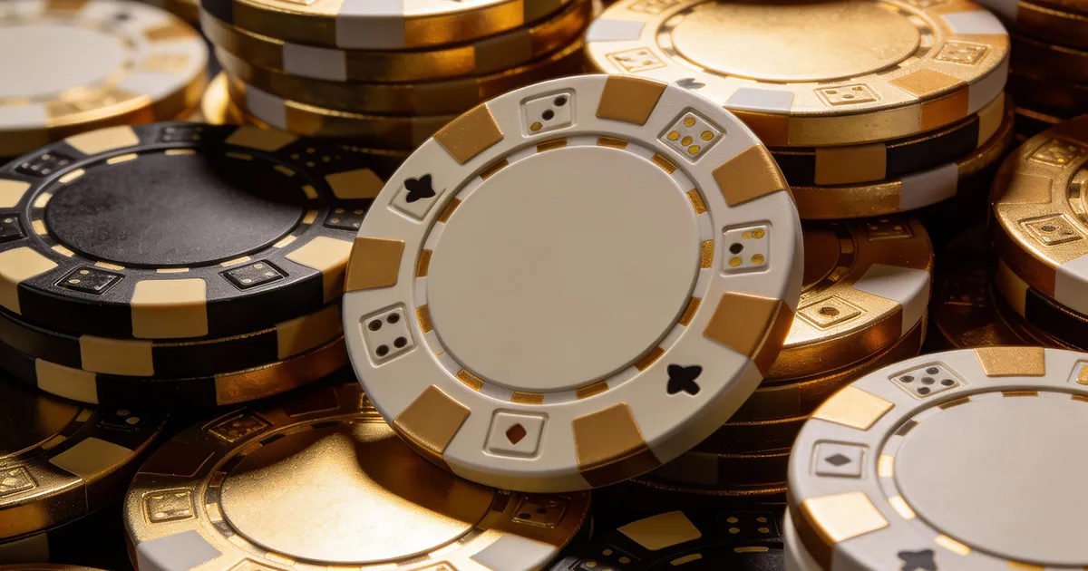 Free Spins (función de juego)