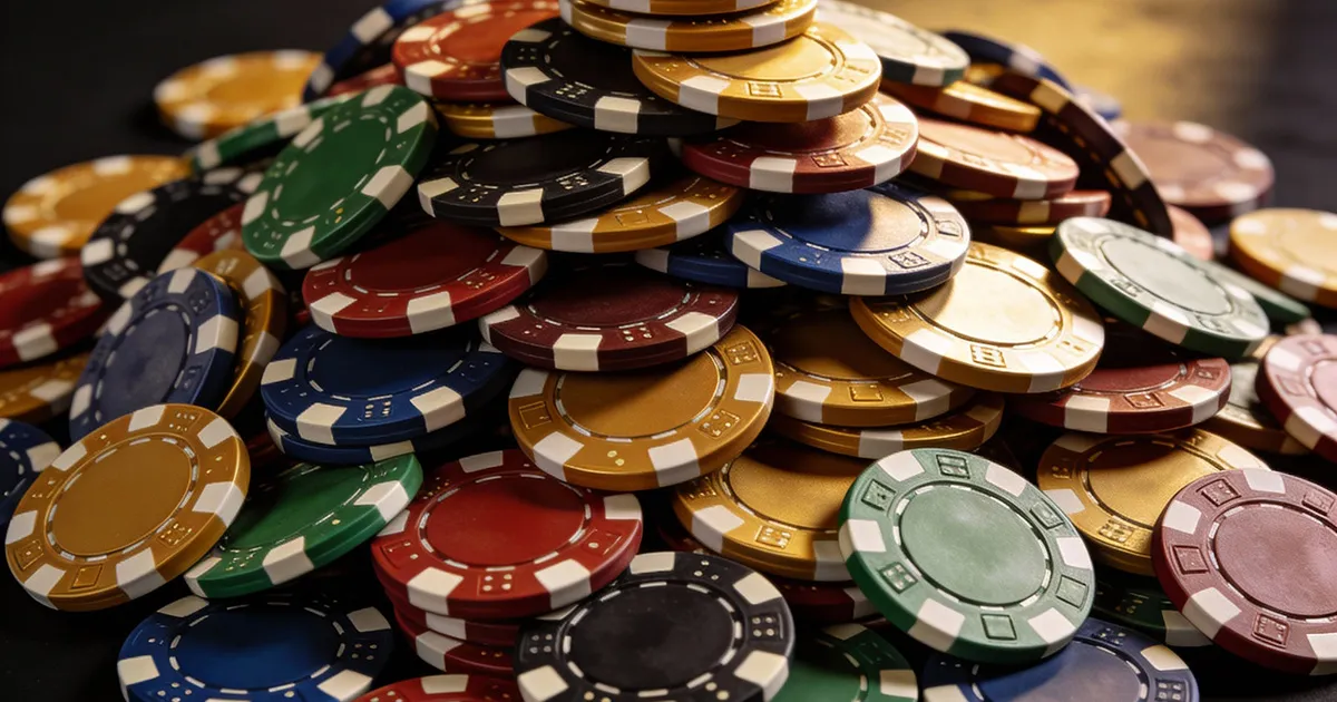 Cómo funcionan los programas VIP en casinos online