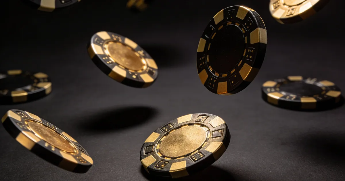 Cómo aprovechar los programas de lealtad en casinos online