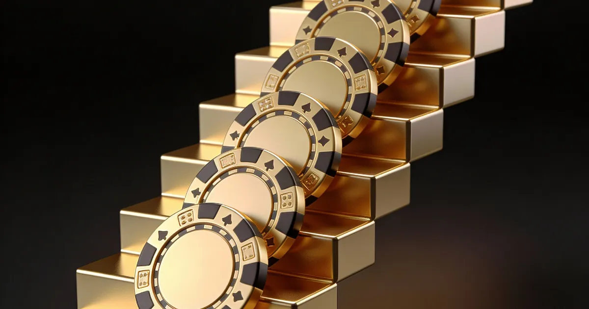 Monedero electrónico vs transferencia bancaria en casinos
