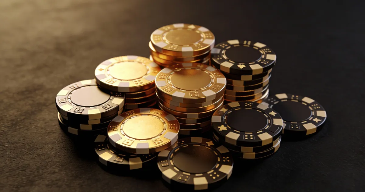 Qué cubre una licencia de Curaçao para casinos online