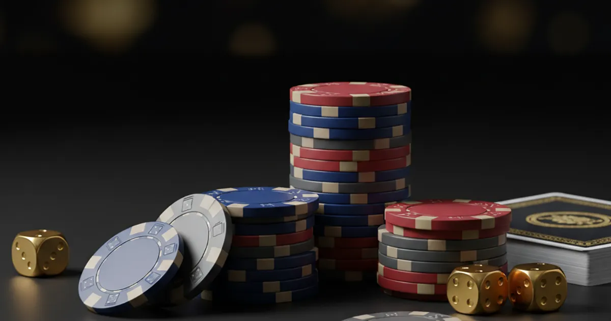 Cómo se juega el video póker online: guía para principiantes