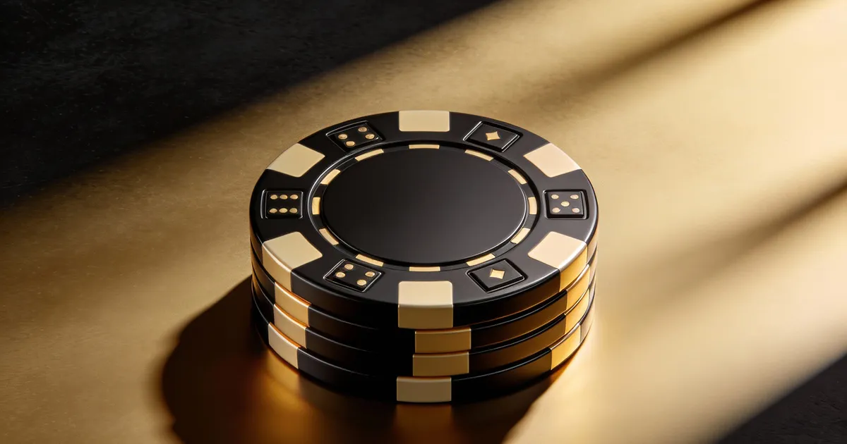Blackjack en vivo vs blackjack con software: diferencias