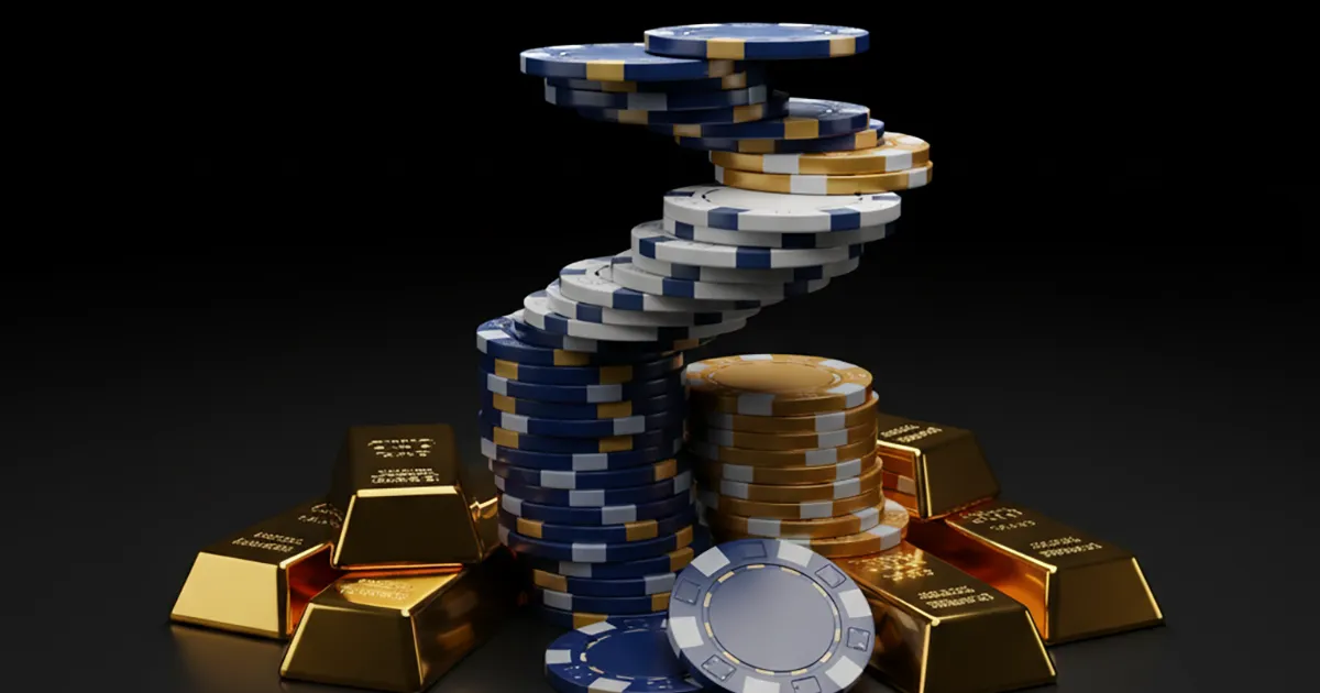 Bitcoin vs USDT para depósitos en casino: diferencias