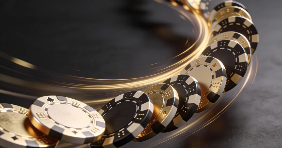 Cómo usar Todito Cash para depositar en un casino online
