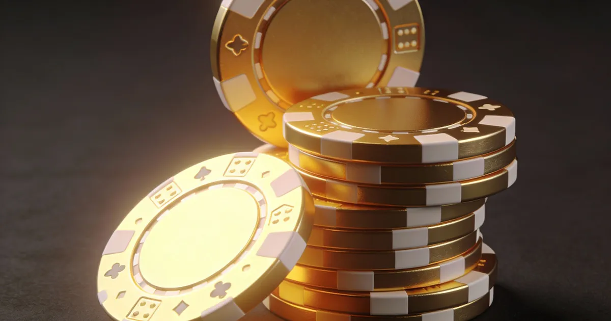 Cómo usar una tarjeta prepago para depositar en un casino