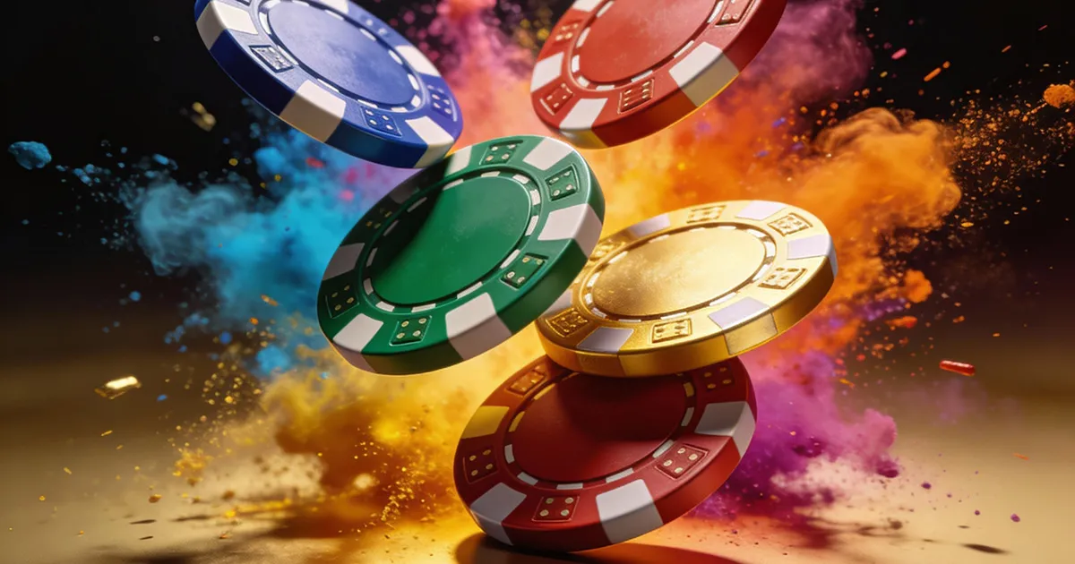 Tarjeta de débito vs tarjeta de crédito en casinos online