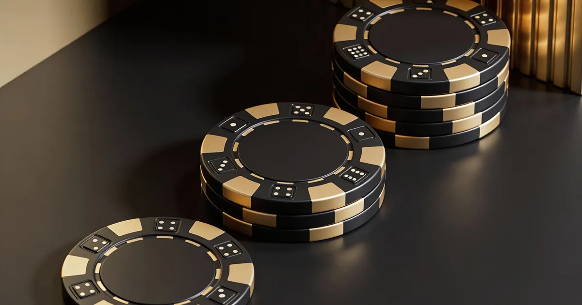 Cómo retirar dinero de un casino online en México