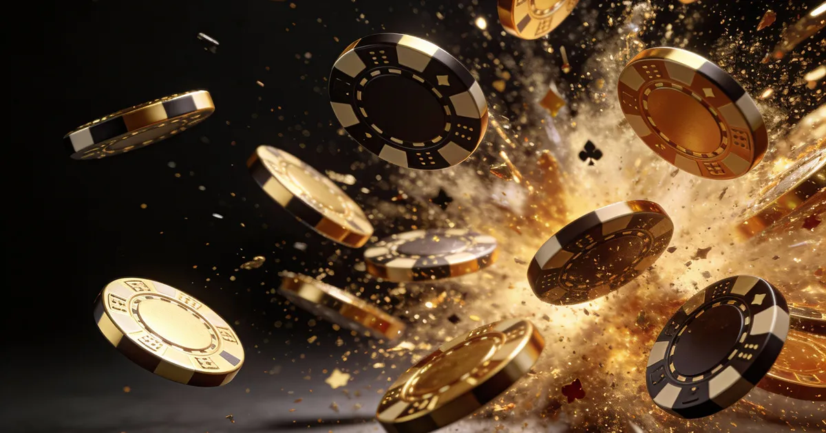 Qué es la DGJS y cómo regula los casinos en México