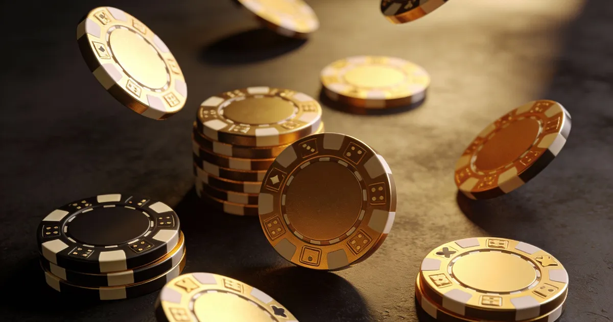 Cómo activar la autoexclusión en un casino online