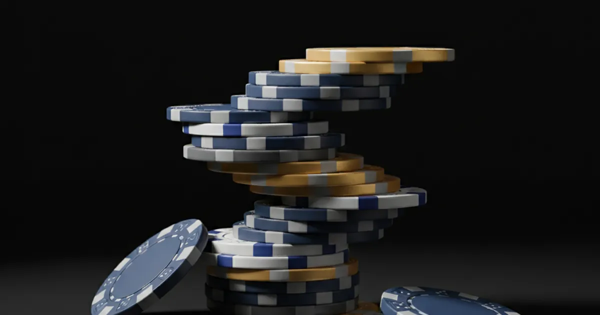 Casinos VIP