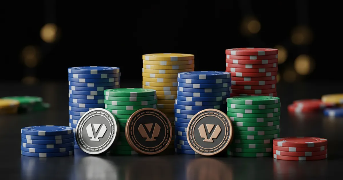 Casinos sin Verificación de Identidad