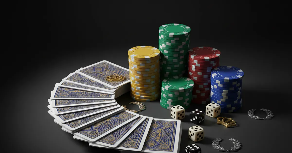 Casinos con Programa VIP
