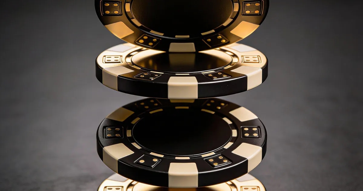 Casinos con AstroPay
