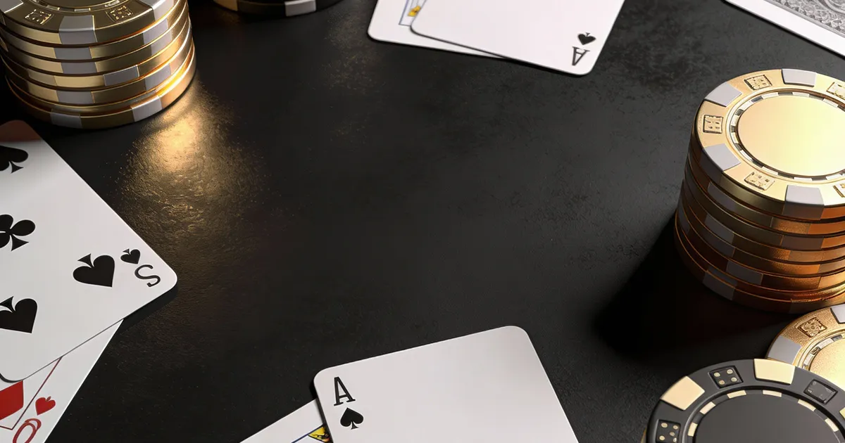 Casinos con Visa