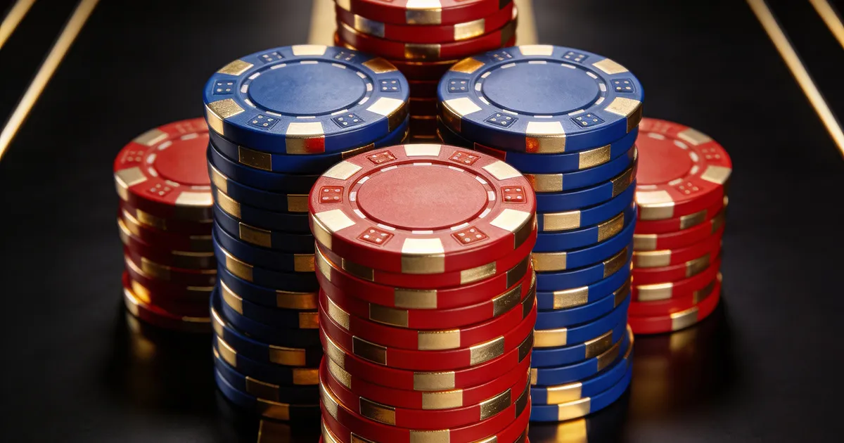 Casinos con MuchBetter
