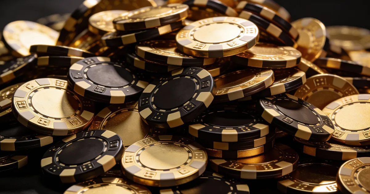 Blackjack Online