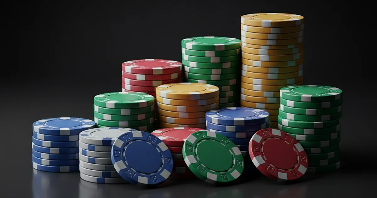 Baccarat Online