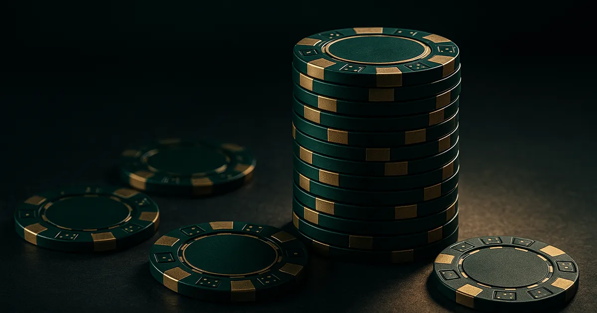 Ruleta en Vivo
