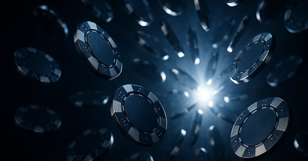 Casinos con USDT