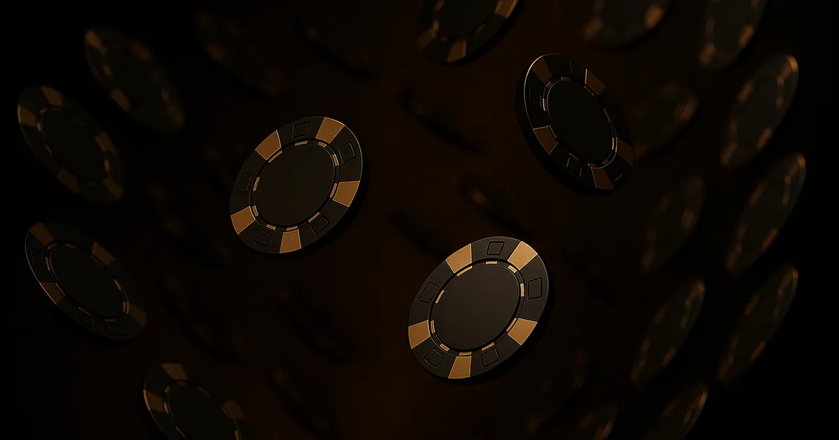 Casinos con Litecoin
