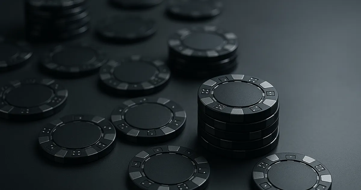 Casinos con Rollover Bajo