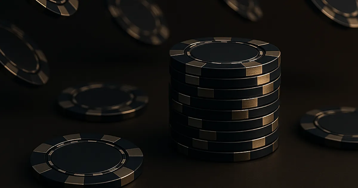 Bono para Pagos con Criptomonedas
